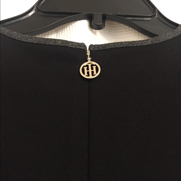 Tommy Hilfiger cocktail dress - Picture 4 of 5